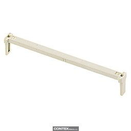 Obrázek pro produktSEK-18 ACC.STRAIN RELIEF CLAMP FE 64P