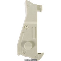 Obrázek pro produktSEK-19 ACC.MA LONG L.LEVER 100PCS HT