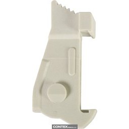 Obrázek pro produktSEK-19 ACC.MA SHORT L.LEVER 100PCS HT