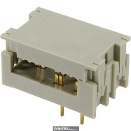 Obrázek pro produktSEK 19-16 (4) M-S32-AU KONTAKT