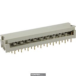 Obrázek pro produktSEK 19-4 (4) M-S32-AU KONTAKT