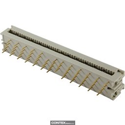 Obrázek pro produktSEK 19-5 (4) M-S32-AU KONTAKT