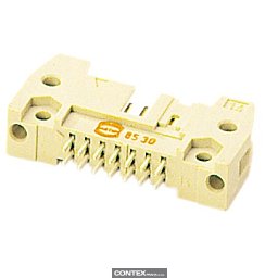 Obrázek pro produktSEK-19 SV HT MA STD STR29 RKZ 10P PLS4