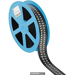 Obrázek pro produktSEK-19 SV HT MA LP STR29 10P PL2 VC/RE/B