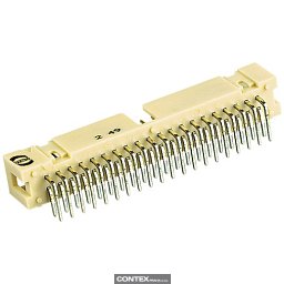 Obrázek pro produktSEK-19 SV HT MA LP ANG29 20P PLS4