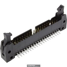 Obrázek pro produkt0