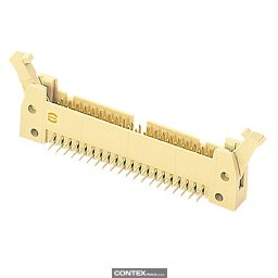 Obrázek pro produktSEK-19 SV HT MA STD ANG29 RLG 50P PL2