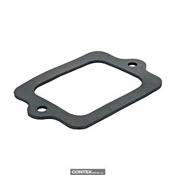 Obrázek pro produktHan 3A Gasket