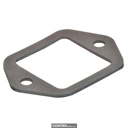 Obrázek pro produktHan A 3 Gasket for Housings