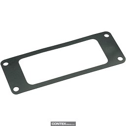 Obrázek pro produktHan A 16 Gasket for Housings