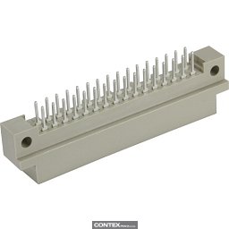 Obrázek pro produktDIN-Signal 2B032MR-3,0C1-2-V2