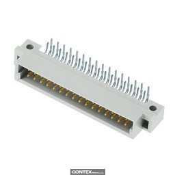 Obrázek pro produktDIN-Signal 2B032MS-3,0C1-2-NFF