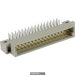 Obrázek pro produktDIN-Signal 2B032MS-3,0C1-2-V2