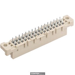 Obrázek pro produktDIN-Signal 2B032FS-2,9C1-2-NFF