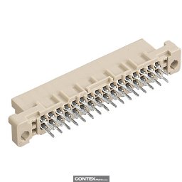 Obrázek pro produktDIN-Signal 2B032FS-4,5C1-2