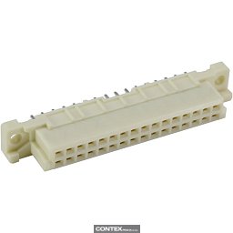 Obrázek pro produktDIN-Signal 2B032FR-2,9C1-2 CTI 400