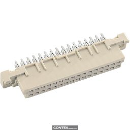 Obrázek pro produktDIN-Signal 2B032FP-4,5C1-2