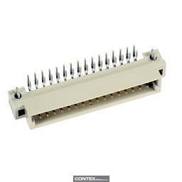 Obrázek pro produktDIN-Signal 2B032MS-3,0C1-1-clip