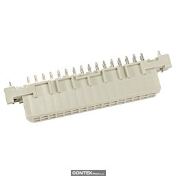 Obrázek pro produktDIN-Signal 2B032FS-4,5C1-2-clip