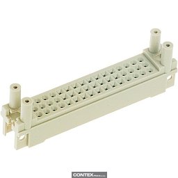 Obrázek pro produkt0