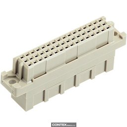 Obrázek pro produkt0