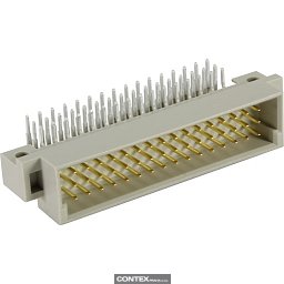 Obrázek pro produktDIN-Signal 2C032MS-3,0C1-1