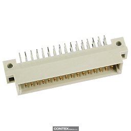 Obrázek pro produktDIN-Signal 2C032MS-3,0C1-1