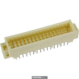 Obrázek pro produktDIN-Signal 2C048MR-3,0C1-2