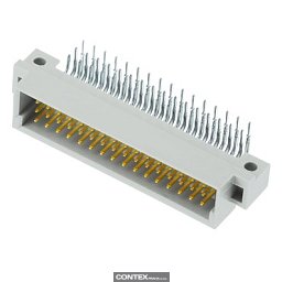 Obrázek pro produktDIN-Signal 2C048MS-1C1-2-NFF