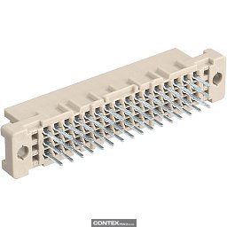 Obrázek pro produktDIN-Signal 2C032FS-4,5C1-3