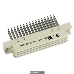 Obrázek pro produktDIN-Signal 2C048FW-13,0C1-1