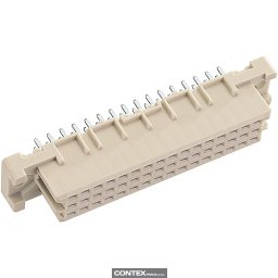 Obrázek pro produktDIN-Signal 2C048FS-2,9C1-2