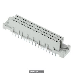 Obrázek pro produktDIN-Signal 2C048FS-4,5C1-2-NFF