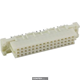 Obrázek pro produktDIN-Signal 2C048FR-2,9C1-2