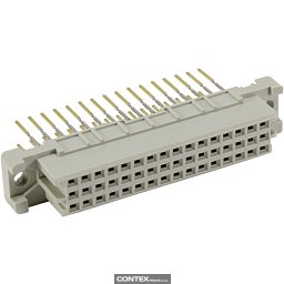 Obrázek pro produktDIN-Signal 2C048FP-17,0C1-2