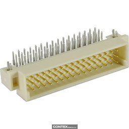 Obrázek pro produkt0