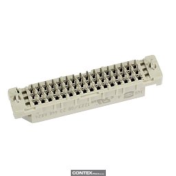 Obrázek pro produktDIN-Signal 2C048FS-4,5C1-2-clip