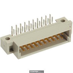 Obrázek pro produktDIN-Signal 3B020MR-3,0C1-2