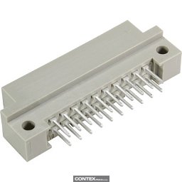 Obrázek pro produkt0