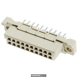 Obrázek pro produktDIN-Signal 3B020FS-4,5C1-2