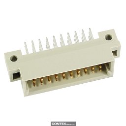 Obrázek pro produktDIN-Signal 3C020MS-3,0C1-2