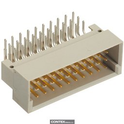 Obrázek pro produkt0