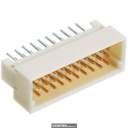 Obrázek pro produktDIN-Signal 3C030MS-3,0C1-2-w/o-Fl