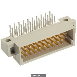 Obrázek pro produktDIN-Signal 3C030MS-3,0C1-2