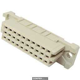 Obrázek pro produkt0