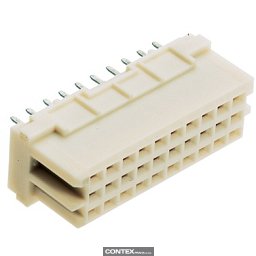 Obrázek pro produkt0