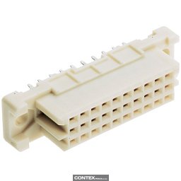 Obrázek pro produkt0