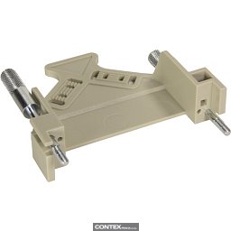 Obrázek pro produktGRIFFSCHALE GDS A-2G KPL.