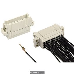 Obrázek pro produktGDS A-F 24 MI 1-C