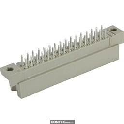 Obrázek pro produktDIN-Signal 2Q032MS-4,0C1-2